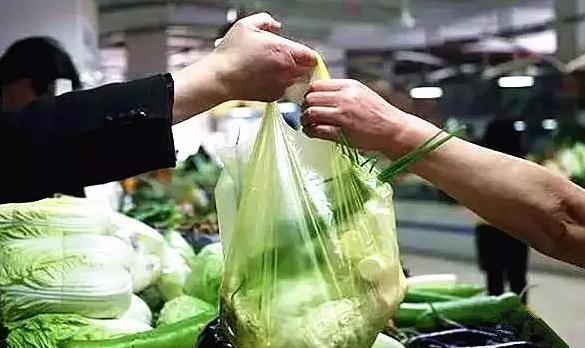 360截图20170717145615048-7b7ddeb9-412b-42ee-8463-2721eaee4cff 360截图20170717145615048-7b7ddeb9-412b-42ee-8463-2721eaee4cff