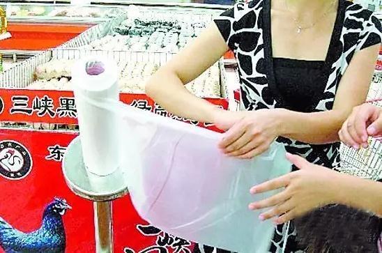 360截图20170717145813007-8dd417ca-9b6e-4c23-bc61-a806c554671e 360截图20170717145813007-8dd417ca-9b6e-4c23-bc61-a806c554671e