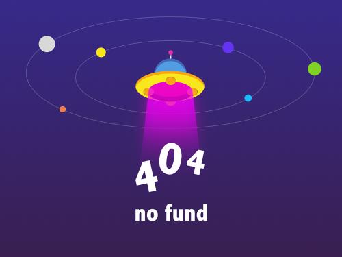 360截图20171227145411269-82760134-2743-4759-b8f7-f9ba7a9e499d