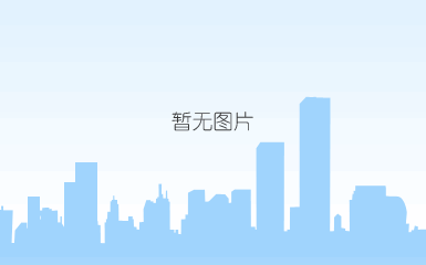 单层热杯——白色一次性环保小纸杯
