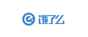 清风
