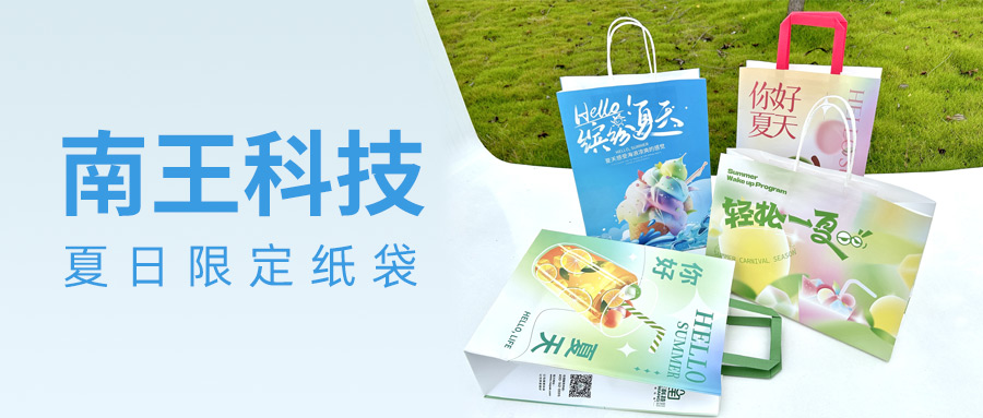 353a4f3aee91b27eddb6084f2b377ee